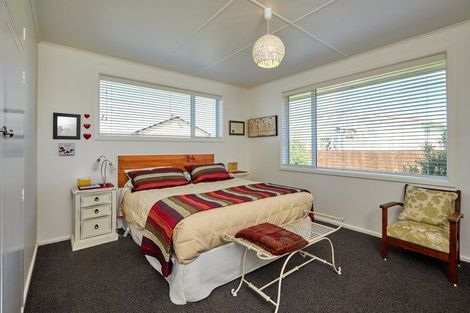Photo of property in 234c Beach Road, Kaikoura, 7300