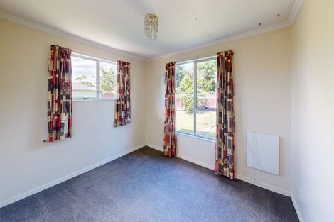 Photo of property in 39 Robinson Crescent, Westbrook, Palmerston North, 4412