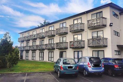 Photo of property in Cavalry Court, 3 Knox Street, Hamilton Central, Hamilton, 3204