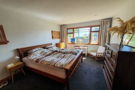 Photo of property in 85 Baker Street, New Brighton, Christchurch, 8083