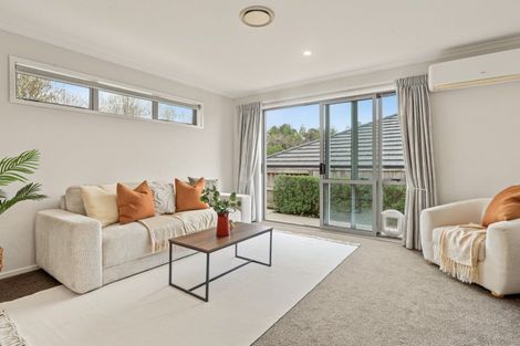 Photo of property in 31 Ruba Way, Ohauiti, Tauranga, 3112