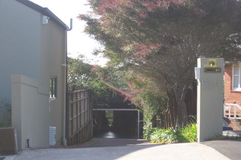 Photo of property in 19 Sprott Road, Kohimarama, Auckland, 1071