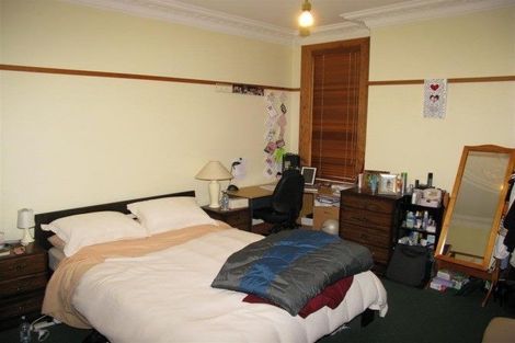 Photo of property in 71 North Road, North East Valley, Dunedin, 9010