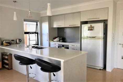 Photo of property in 17 Gartrell Road, Wigram, Christchurch, 8042