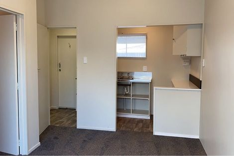 Photo of property in 17/1 Keith Street, Whanganui, 4500