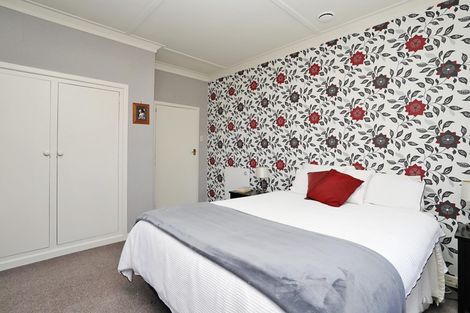 Photo of property in 137 Albert Street, Gladstone, Invercargill, 9810