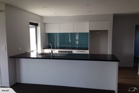 Photo of property in 4 Tommy Street, Pegasus, 7612