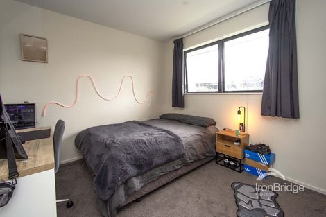 Photo of property in 30 Thornborough Drive, Rolleston, 7615