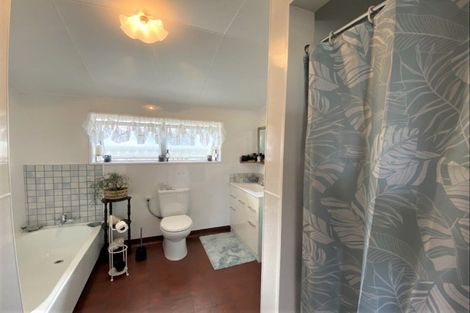 Photo of property in 3 Rawhiti Street, Dannevirke, 4930