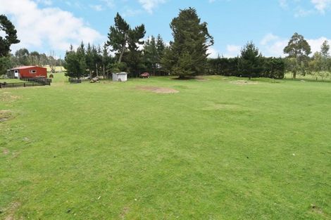 Photo of property in 2603 South Eyre Road, Eyrewell, Rangiora, 7476