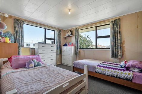 Photo of property in 16a Glasgow Street, Hawera, 4610