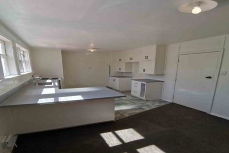 Photo of property in 2 Takatimu Way, Johnsonville, Wellington, 6037