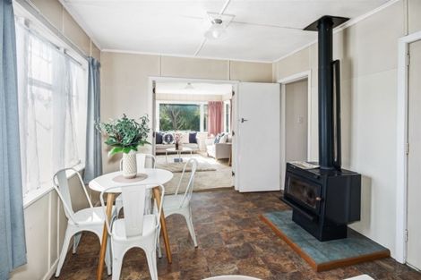 Photo of property in 108 Ironside Road, Johnsonville, Wellington, 6037