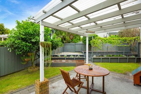 Photo of property in 6 Horizon Way, West Harbour, Auckland, 0618