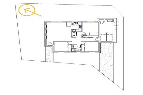 Photo of property in 12 Potters Place, Elgin, 7772