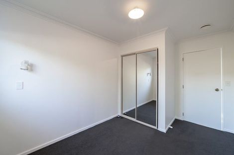 Photo of property in 103a Clarkin Road, Fairfield, Hamilton, 3214