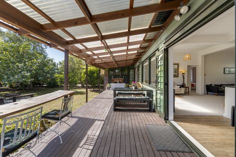 Photo of property in 86 Holdaway Road, Lower Moutere, Upper Moutere, 7175