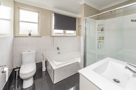 Photo of property in 136 Parsons Street, Springvale, Whanganui, 4501