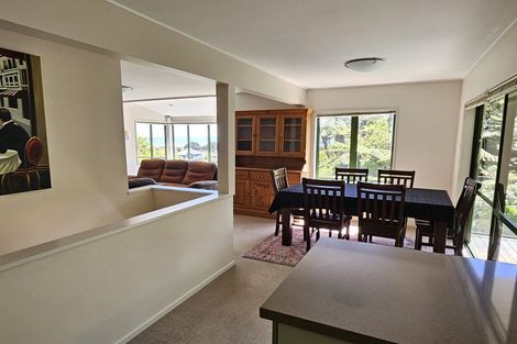 Photo of property in 19 Loris Place, Karoro, Greymouth, 7805