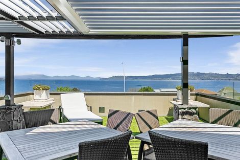 Photo of property in 1/170 Lake Terrace, Hilltop, Taupo, 3330