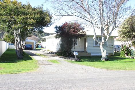 Photo of property in 49 Mclean Street, Wairoa, 4108