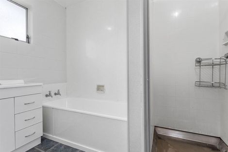 Photo of property in 5/2 Carling Road, Whakatane, 3120