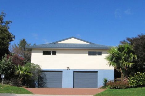 Photo of property in 116a Simpson Road, Papamoa Beach, Papamoa, 3118