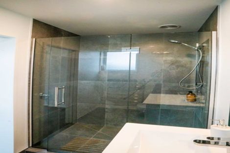 Photo of property in 9/28 Sumner Street, Spreydon, Christchurch, 8024