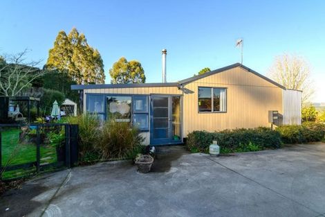 Photo of property in 357a Clayton Road, Pukehangi, Rotorua, 3015