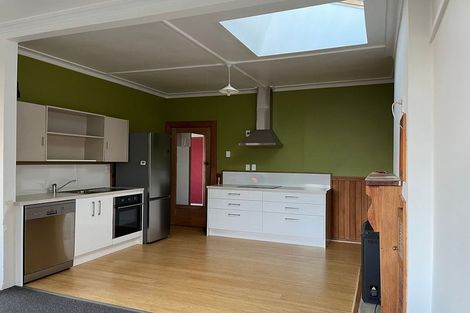 Photo of property in 93 Maryhill Terrace, Maryhill, Dunedin, 9011