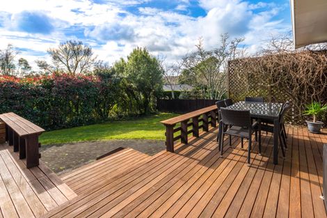 Photo of property in 19 Valley Road, Pukekohe, 2120