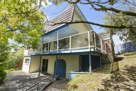 Photo of property in 36 Lingham Crescent, Torbay, Auckland, 0630