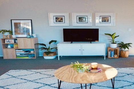 Photo of property in 5/15 Tweed Street, Richmond, Christchurch, 8013