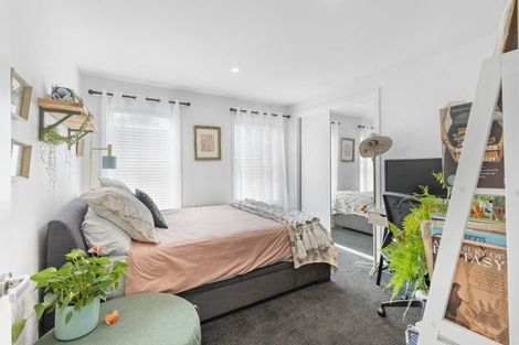 Photo of property in 51 Baker Street, New Brighton, Christchurch, 8083