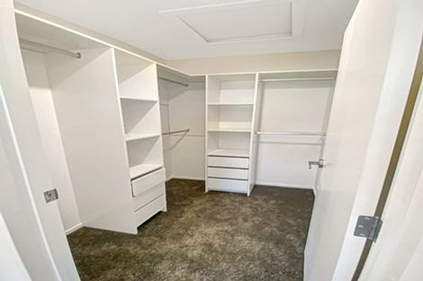 Photo of property in 153a Penrose Road, Mount Wellington, Auckland, 1060