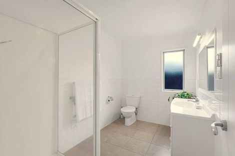 Photo of property in 427 Hukanui Road, Rototuna, Hamilton, 3210