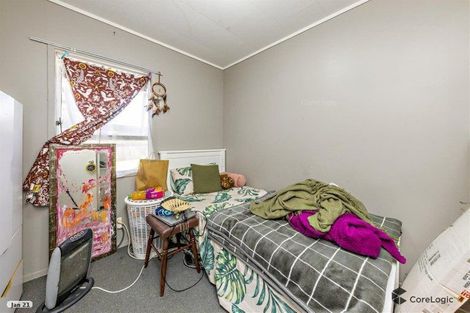 Photo of property in 49 Te Irirangi Drive, Clover Park, Auckland, 2019