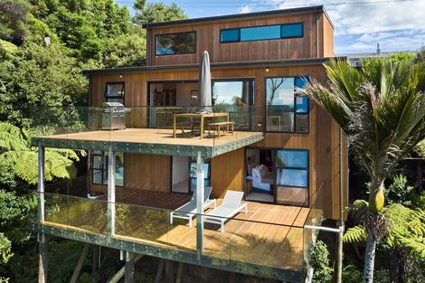 Photo of property in 28 Kitewaho Road, Swanson, Auckland, 0816