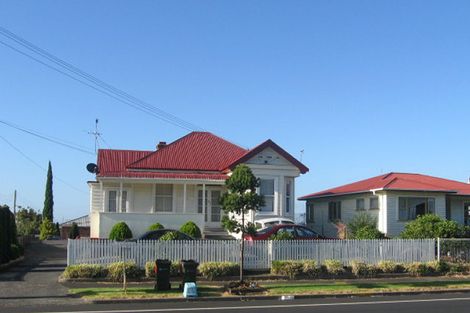 Photo of property in 1/201a Mount Smart Road, Onehunga, Auckland, 1061
