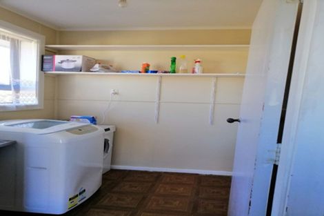 Photo of property in 80 Reynolds Avenue, Bishopdale, Christchurch, 8053