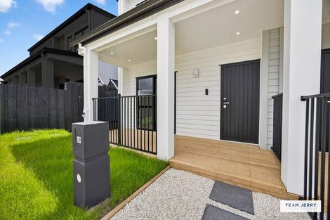 Photo of property in 49 Auranga Drive, Karaka, Papakura, 2113