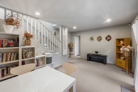 Photo of property in 380 Sunset Road, Sunnybrook, Rotorua, 3015