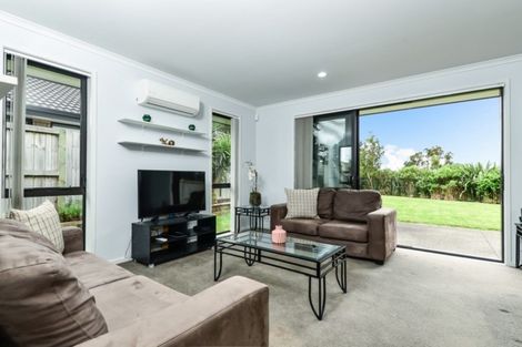 Photo of property in 29 Edgeview Crescent, Fitzroy, Hamilton, 3206