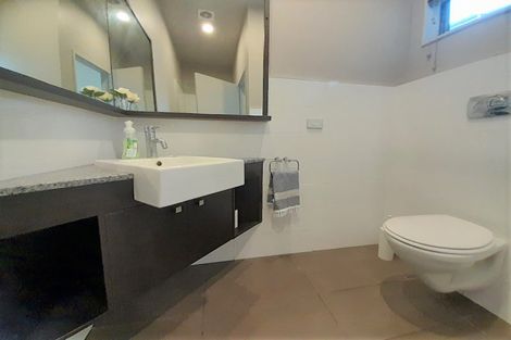 Photo of property in 44/101 Harbour Drive, Matarangi, Whitianga, 3592