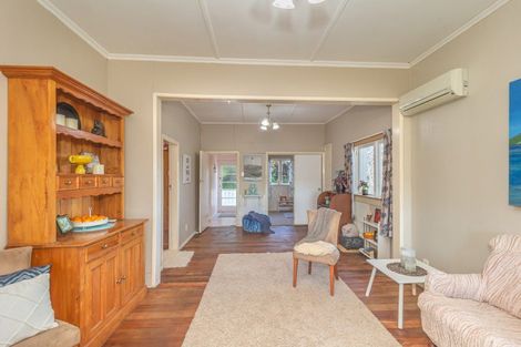 Photo of property in 233 Hokio Sand Road, Hokio Beach, Levin, 5571