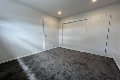 Photo of property in 3/43 Ranui Avenue, Ranui, Auckland, 0612