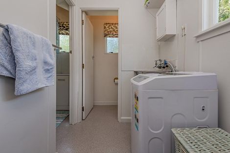 Photo of property in 11 Bevan Street, Woodville, 4920