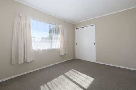 Photo of property in 46 Sutherland Road, Brookfield, Tauranga, 3110