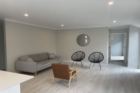 Photo of property in 4 Flatiron Way, Papamoa, 3118