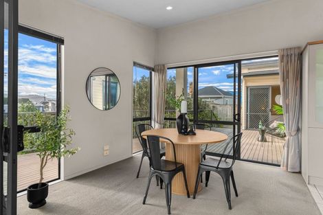 Photo of property in 82a Maunu Road, Woodhill, Whangarei, 0110